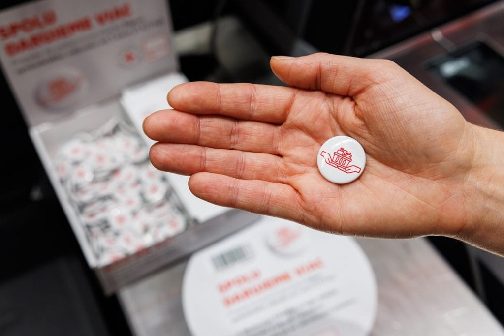 7848 Kaufland Startitup foto 3