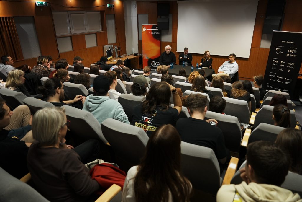 acko_masterclasss_2024