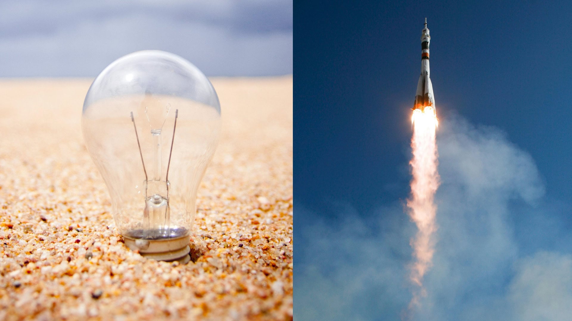 Ako investovať s rozumom