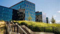 Férové a flexibilné