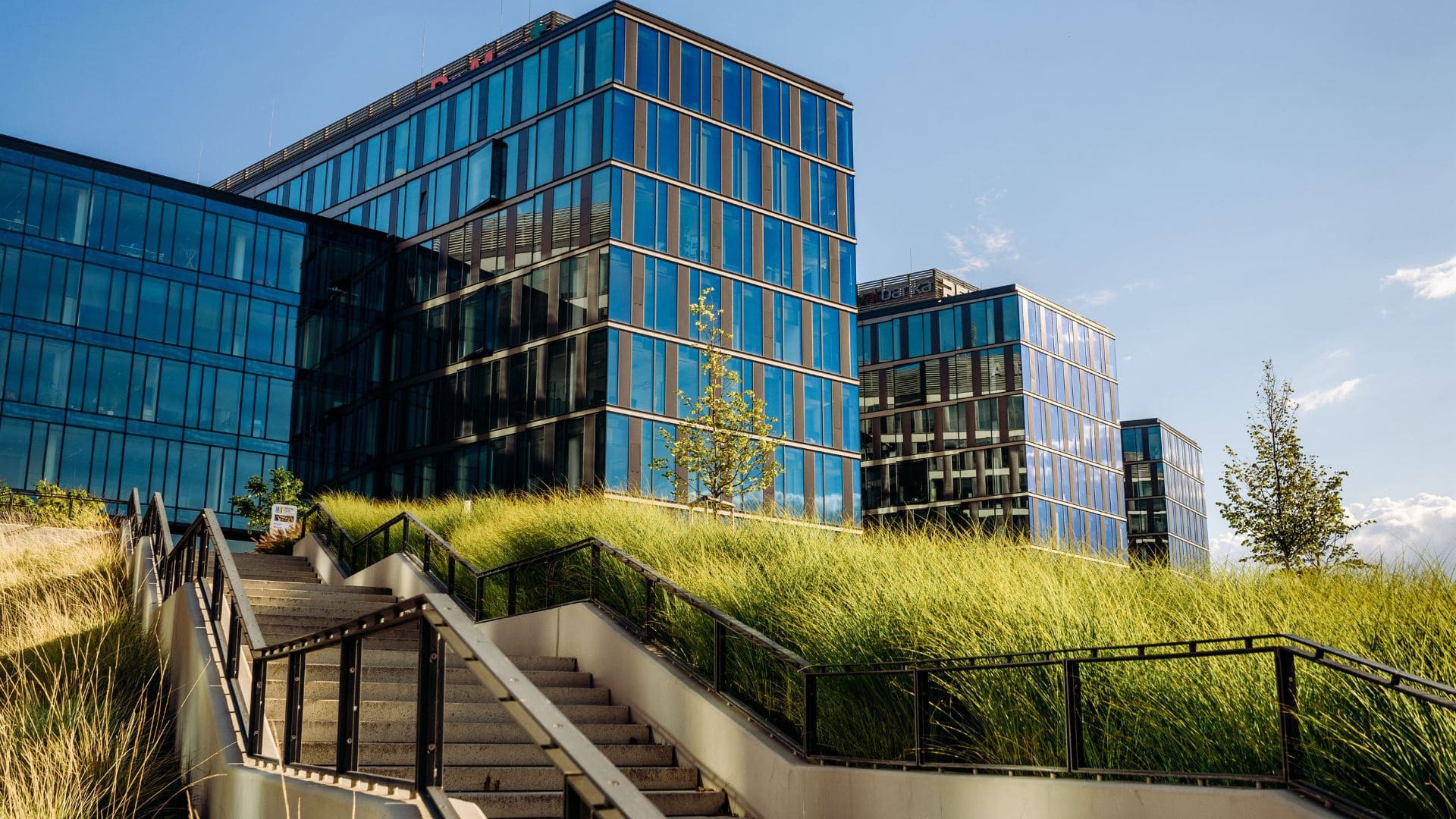 Férové a flexibilné kancelárie, pri ktorých dohoda naozaj platí