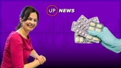 Správy na ktorých záleží