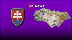 Správy na ktorých záleží