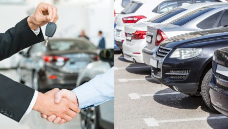 Až 16-tisíc eur na auto: Štát prispeje skupine Slovákov na nové vozidlo, podmienky sú však prísne