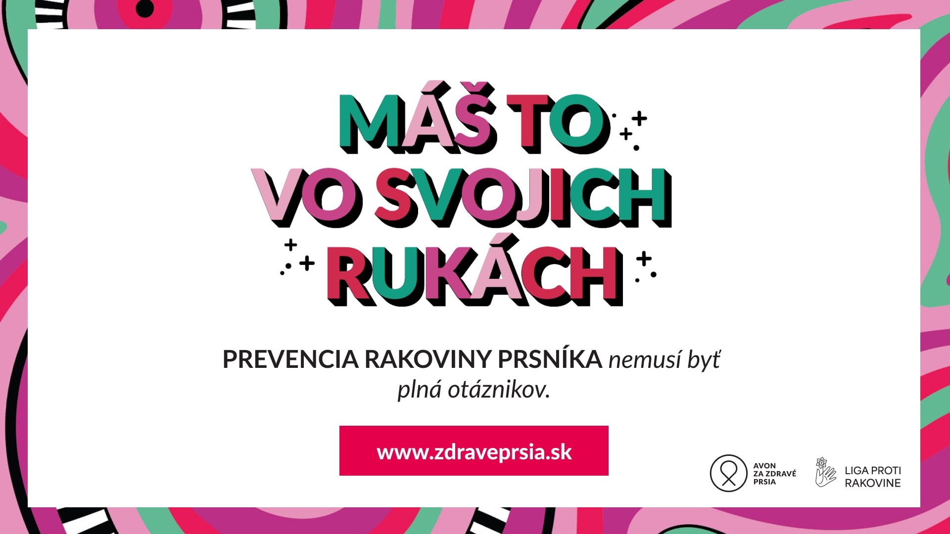 AVELINA_01_1920x1080