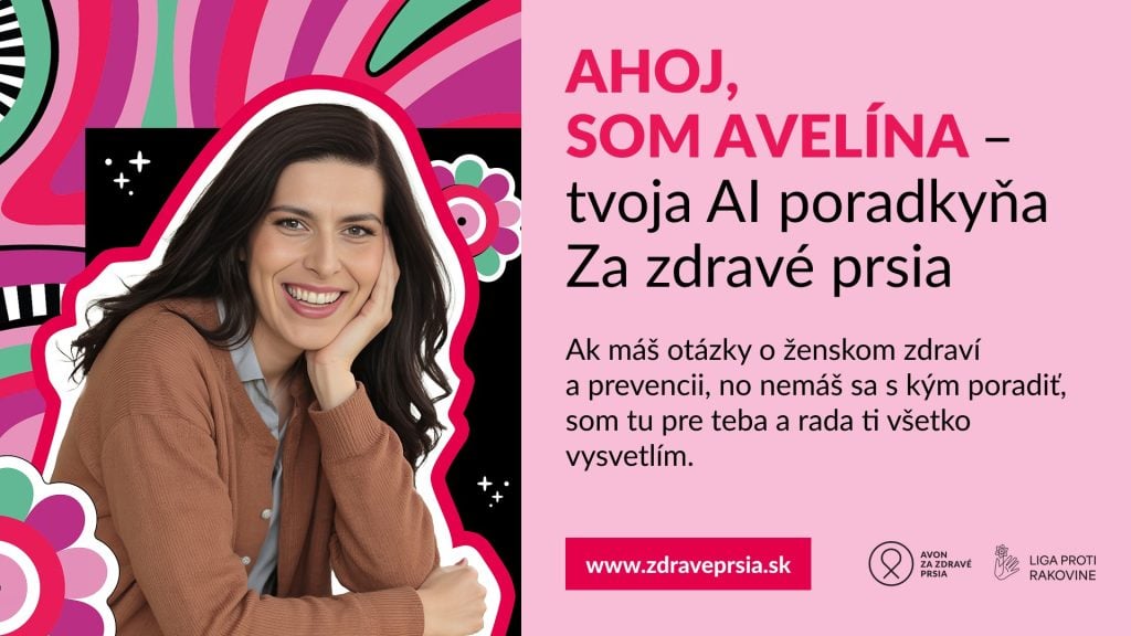 AVELINA_02_1920x1080