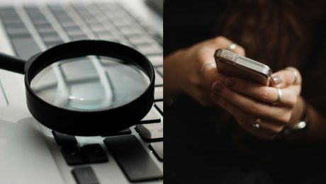 Banky zavádzajú novú službu