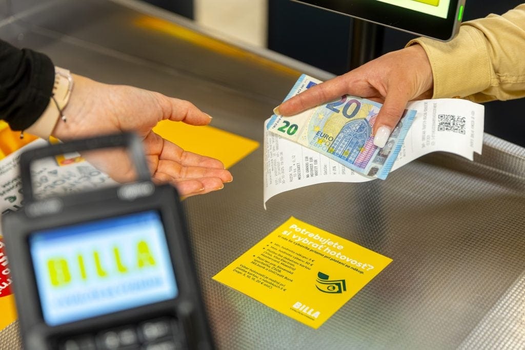 BILLA_Cash2Go_3