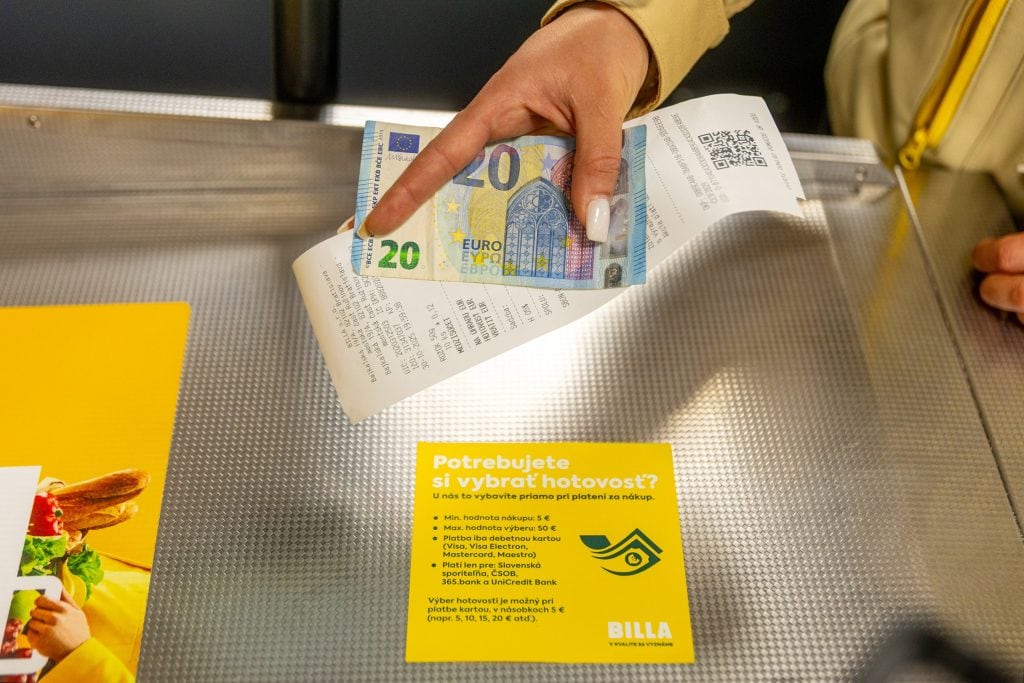 BILLA_Cash2Go_4