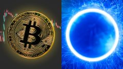 Bitcoin je v ohrození