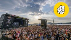 Pohoda 2026 prichádza s absolútnou hudobnou bombou. Legenda rave scény uzavrie jubilejný ročník