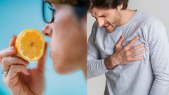 Vedci objavili prekvapivú