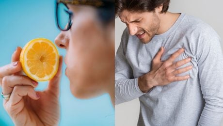 Vedci objavili prekvapivú