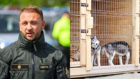 Luxusné bývanie pre