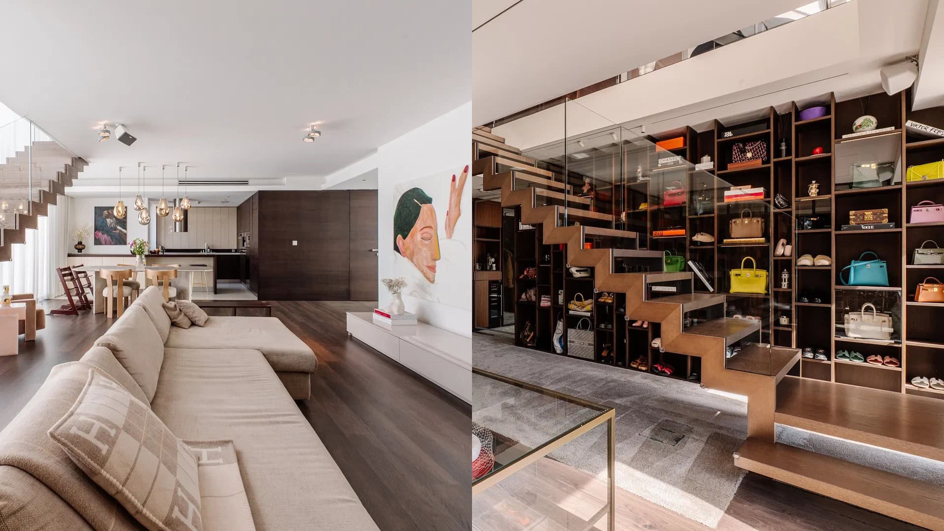 byt Dominiky Cibulkovej-2