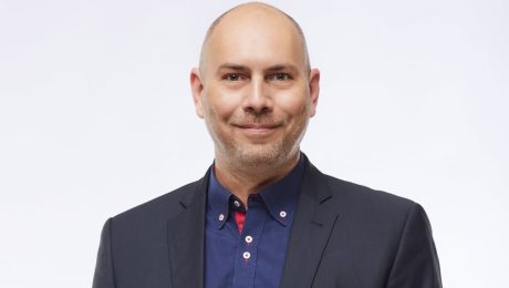 ChatGPT ani umelá inteligencia nie sú našimi priateľmi. Dávaj si pozor, takto ohrozujú vývoj detí