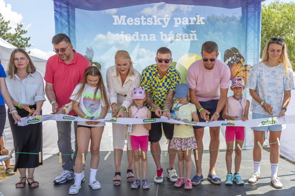 Cistinka Partizanske Web 0196