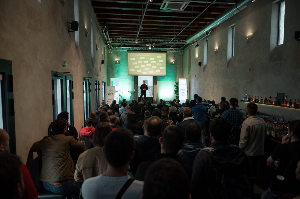 codecon-za-ts-fotka-2