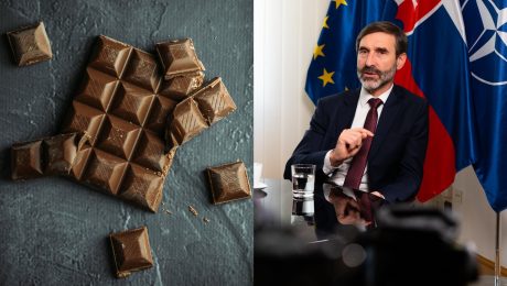 „Neobjednali sme si