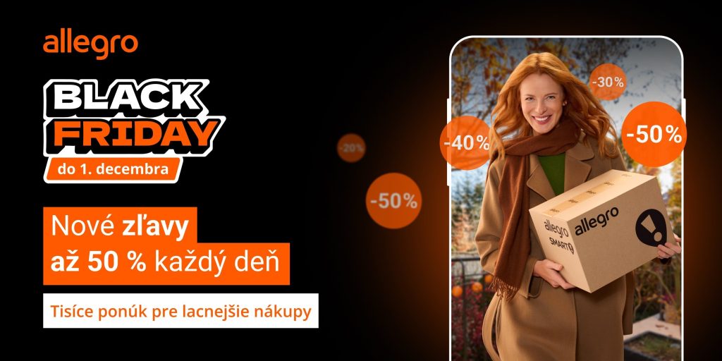 core I_2880x1440_external (3)