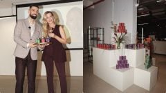 Spolupráca, aká na