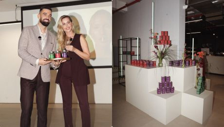 Spolupráca, aká na