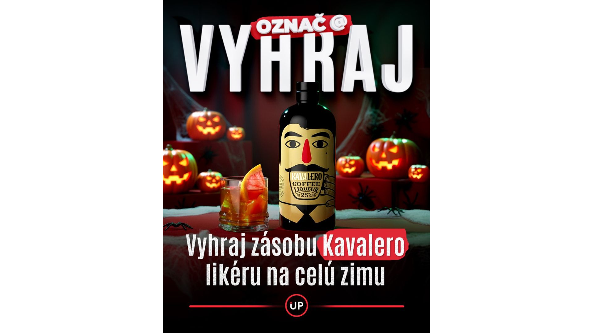 Dizajn bez názvu (1)