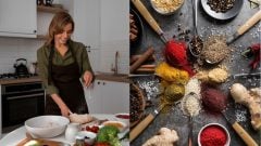 Korenina za pár centov môže výrazne pomôcť tvojmu zdraviu. Stačí ju ráno pridať do vody, výsledky uvidíš do 2 týždňov