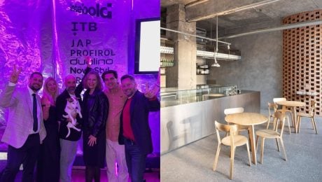 intebold ceny interiér