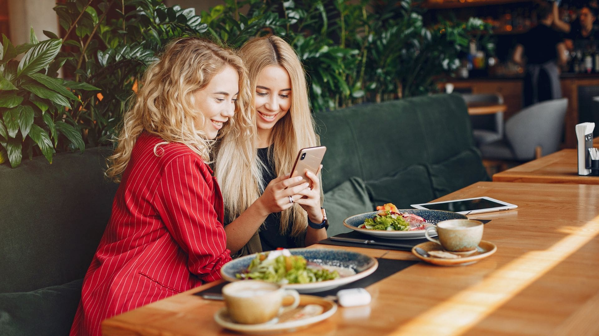 jedlo, strava, chudnutie