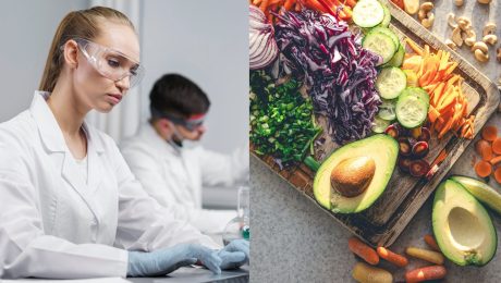 Nový výskum odhaľuje prekvapivý zdroj infekcií močových ciest. Každý piaty prípad má rovnakú príčinu