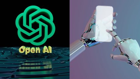 OpenAI, ChatGPT