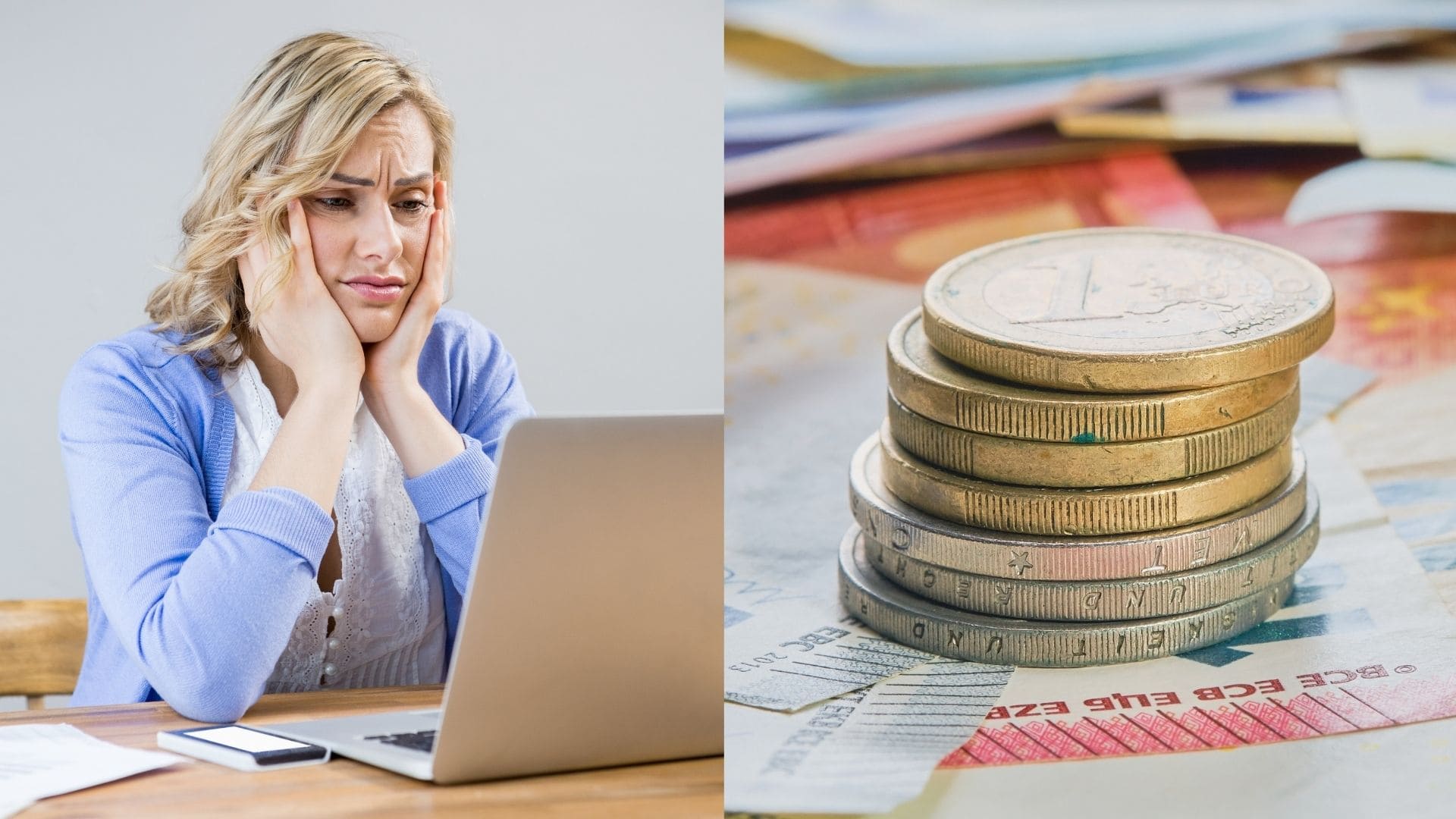 Budeme sa musieť rozlúčiť s hotovosťou? EÚ sprísňuje pravidlá, prichádzajú veľké zmeny