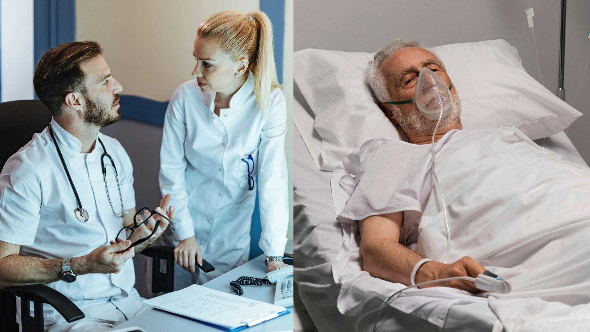 nemocnica, nemocnice