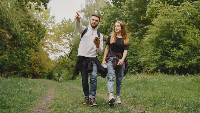 Vedci prepisujú najznámejšie pravidlo pohybu: Zabudni na 10 000 krokov denne, rozhodujúca je dĺžka chôdze