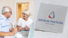 Štát trestal tisíce Slovákov, od januára si výrazne polepšia: Veľká reforma dôchodkov zasiahne 3 skupiny ľudí