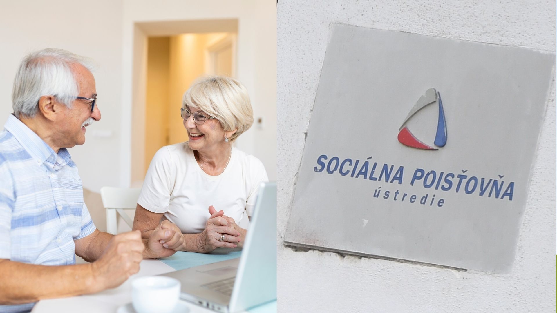 Štát trestal tisíce Slovákov, od januára si výrazne polepšia: Veľká reforma dôchodkov zasiahne 3 skupiny ľudí