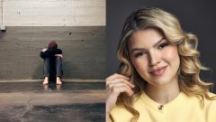 Od úľavy k závislosti: Ako vznikajú moderné návyky, ktoré pomaly oslabujú náš mozog (ROZHOVOR)