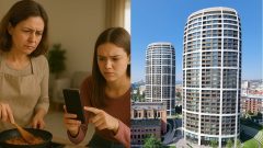 bývanie, nehnutelnosti