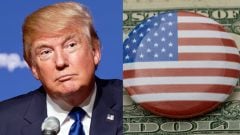 Dlh USA rýchlo rastie