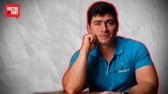 What the Fakt Psí kouč