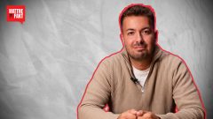 What the Fakt Odborník na krypto