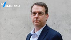 Za hranicou Břetislav Tureček