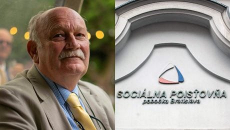 Dôchodky porastú, ale pozor, nie každému seniorovi. Títo penzisti budú mať smolu