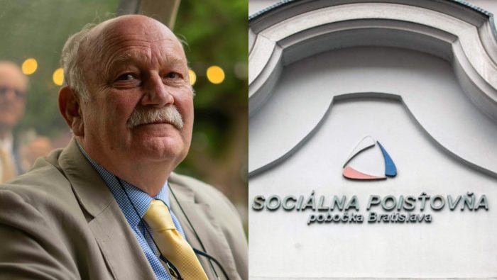 Dôchodky porastú, ale pozor, nie každému seniorovi. Títo penzisti budú mať smolu Dôchodky čaká valorizácia