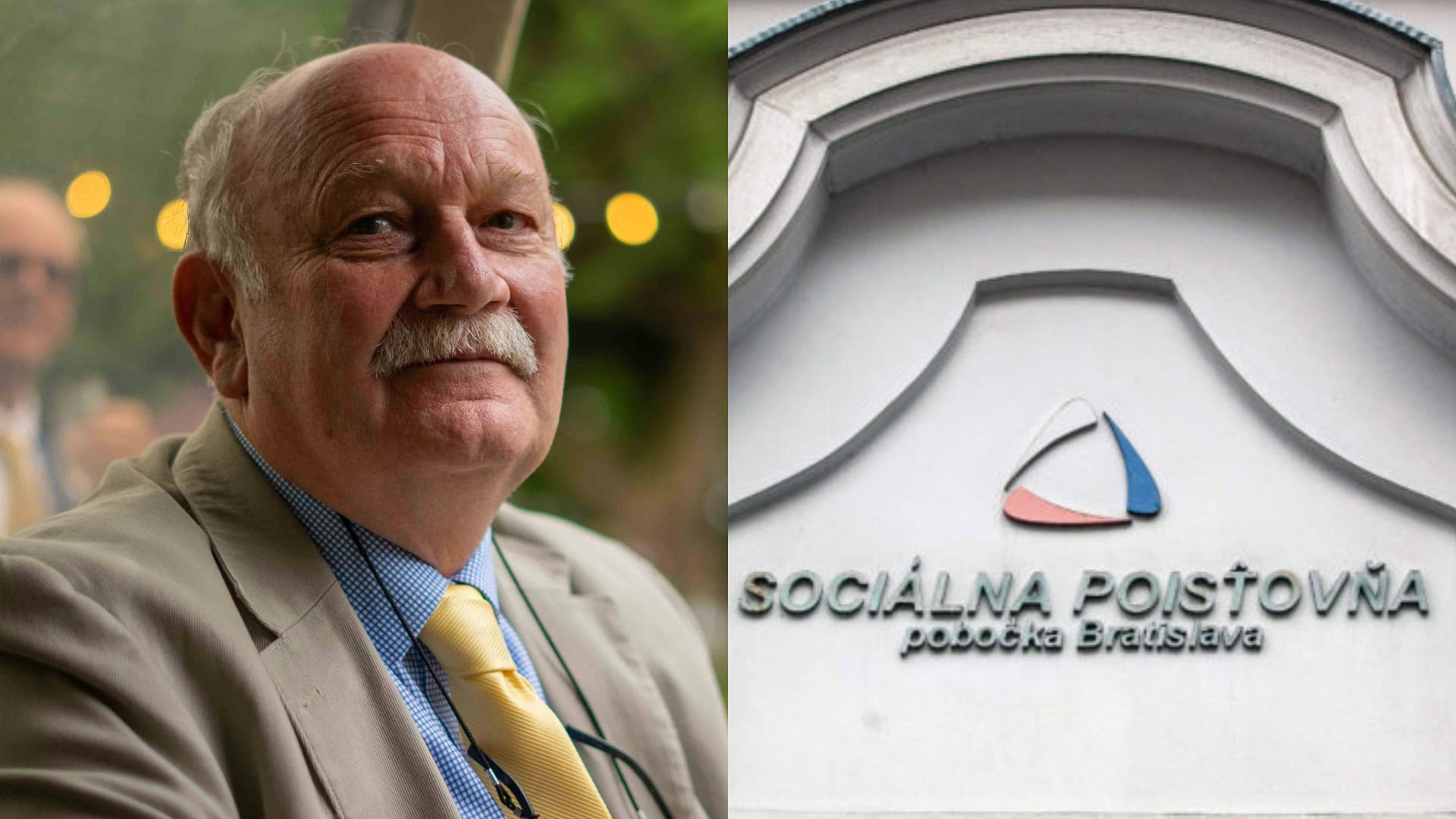 Dôchodky čaká valorizácia