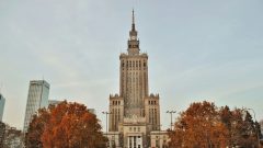 Kremeľ obviňuje Ukrajinu