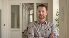 Babiš „povysával“ celé