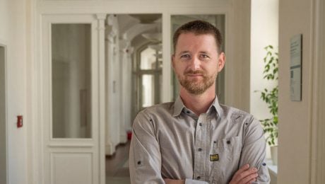 Babiš „povysával“ celé