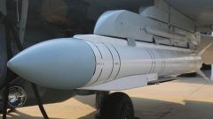 Rusi vylepšili smrtonosnú